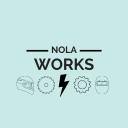 Recursion.Space Customer - NOLA Works